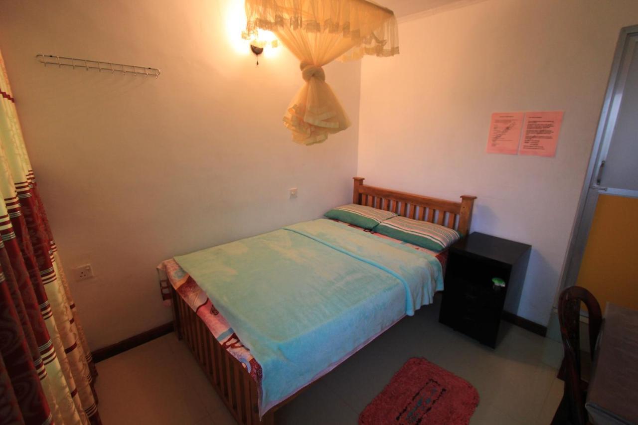 Narra Homestay Maskeliya ภายนอก รูปภาพ